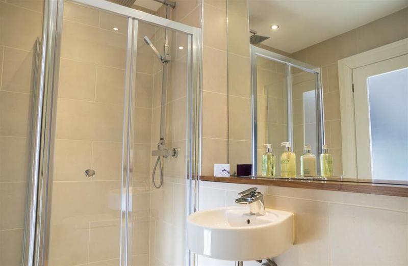 Capital Residence Edinburgh Dış mekan fotoğraf