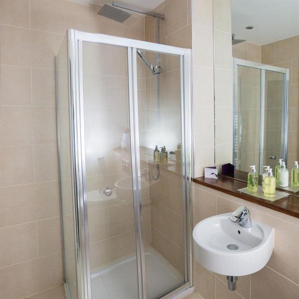 Capital Residence Edinburgh Dış mekan fotoğraf