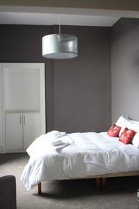 Capital Residence Edinburgh Dış mekan fotoğraf